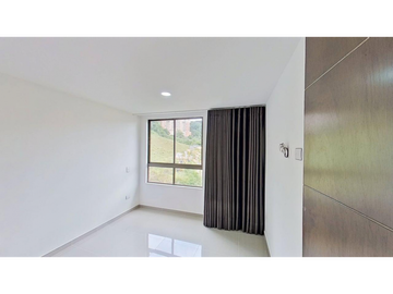 VENTA APARTAMENTO MANCHESTER, SABANETA