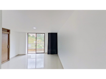 VENTA APARTAMENTO MANCHESTER, SABANETA