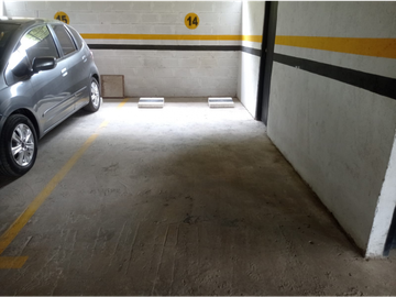 VENTA APARTAMENTO MANCHESTER, SABANETA