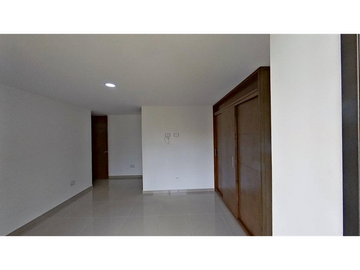 VENTA APARTAMENTO MANCHESTER, SABANETA