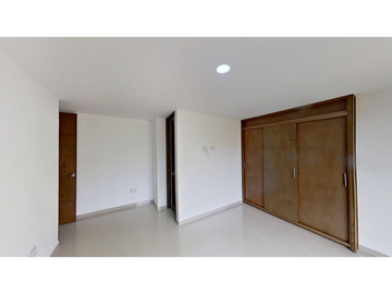 VENTA APARTAMENTO MANCHESTER, SABANETA