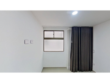 VENTA APARTAMENTO MANCHESTER, SABANETA