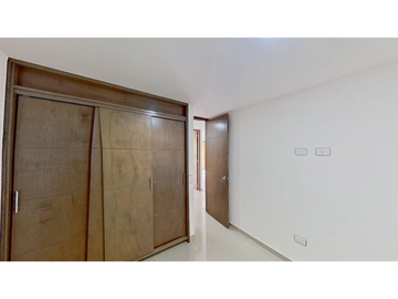 VENTA APARTAMENTO MANCHESTER, SABANETA