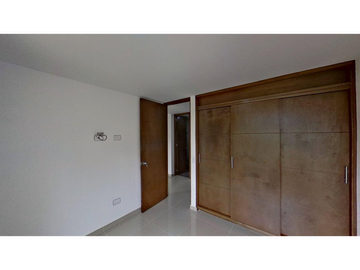 VENTA APARTAMENTO MANCHESTER, SABANETA