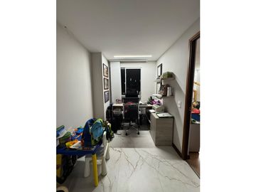 Apartamento para la Venta en Envigado