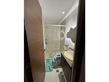 Apartamento para la Venta en Envigado