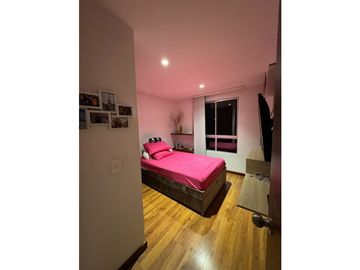 Apartamento para la Venta en Envigado