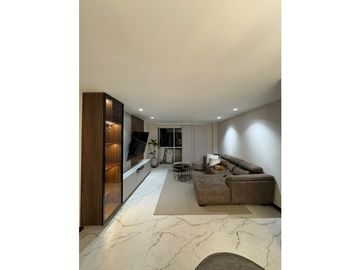 Apartamento para la Venta en Envigado