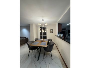 Apartamento para la Venta en Envigado