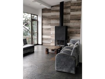 Casa en arriendo Las Palmas, Medellín
