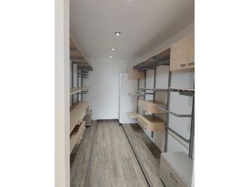 Casa en arriendo Las Palmas, Medellín
