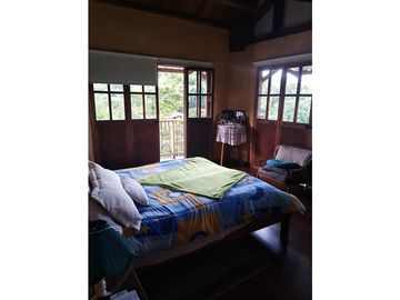 Casa en Venta en La Estrella