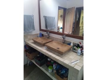 Casa en Venta en La Estrella