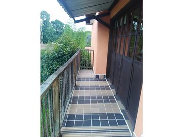 Casa en Venta en La Estrella
