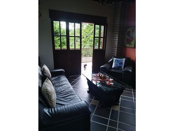 Casa en Venta en La Estrella