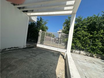 Hermosa casa resort a pocas cuadras de la playa 0-40