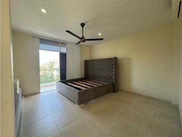 Hermosa casa resort a pocas cuadras de la playa 0-40