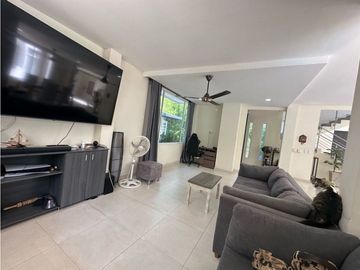 Hermosa casa resort a pocas cuadras de la playa 0-40