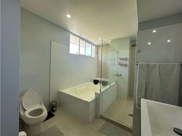 Hermosa casa resort a pocas cuadras de la playa 0-40