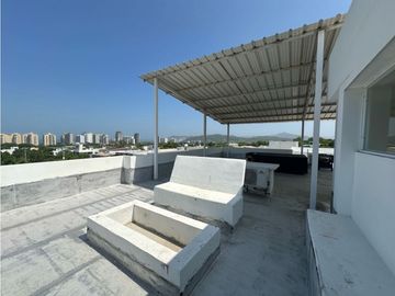 Hermosa casa resort a pocas cuadras de la playa 0-40