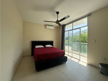 Hermosa casa resort a pocas cuadras de la playa 0-40