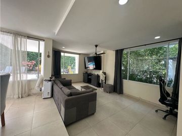 Hermosa casa resort a pocas cuadras de la playa 0-40