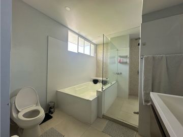 Hermosa casa resort a pocas cuadras de la playa 0-40