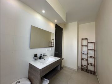 Hermosa casa resort a pocas cuadras de la playa 0-40