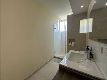 Hermosa casa resort a pocas cuadras de la playa 0-40