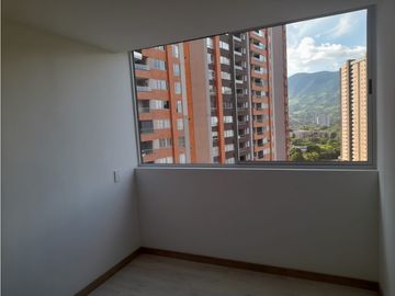Apartamento en venta en itagui suramerica