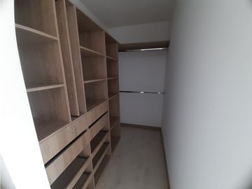 Apartamento en venta en itagui suramerica