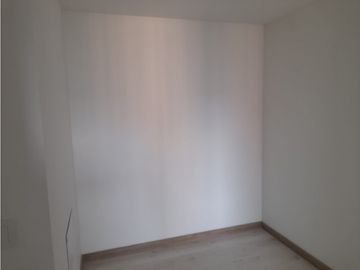 Apartamento en venta en itagui suramerica