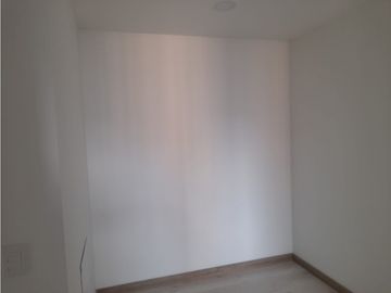 Apartamento en venta en itagui suramerica