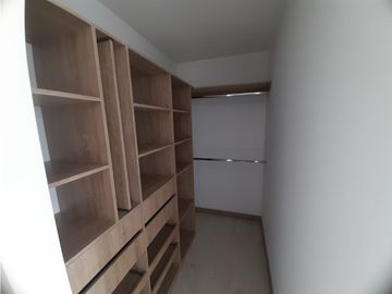 Apartamento en venta en itagui suramerica