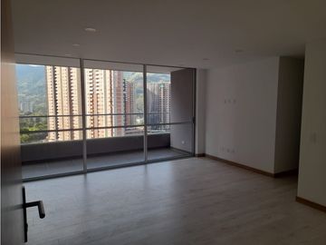Apartamento en venta en itagui suramerica