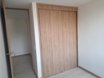 Apartamento en venta en itagui suramerica
