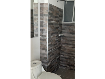 Apartamento en venta - Plaza de la paz  barranquilla