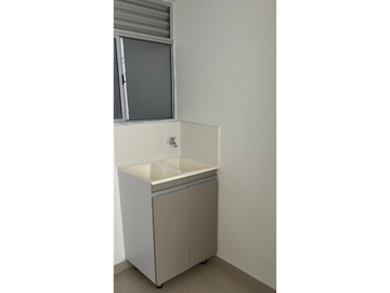 Apartamento en venta - Plaza de la paz  barranquilla