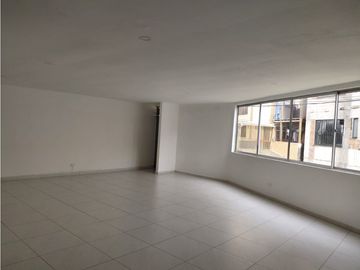 Alquiler Apartaestudio Villa Pilar, Manizales, Código 10286738