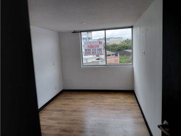 Alquiler Apartaestudio Villa Pilar, Manizales, Código 10286738