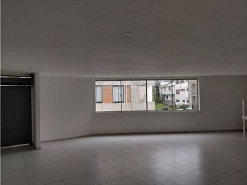 Alquiler Apartaestudio Villa Pilar, Manizales, Código 10286738