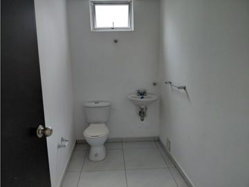 Alquiler Apartaestudio Villa Pilar, Manizales, Código 10286738