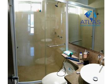VENTA APARTAMENTO CONJUNTO EL CACIQUE BUCARAMANGA COD: 1293