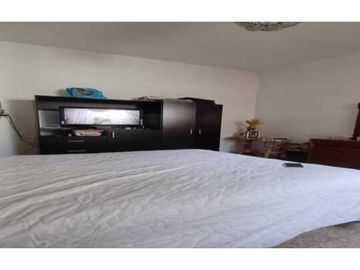 APARTAMENTO EN VENTA EN VILLA HERMOSA