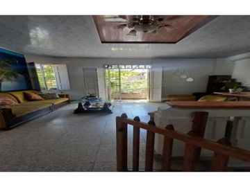 APARTAMENTO EN VENTA EN VILLA HERMOSA