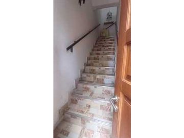 APARTAMENTO EN VENTA EN VILLA HERMOSA