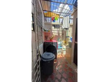 APARTAMENTO EN VENTA EN VILLA HERMOSA