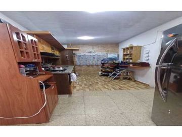 APARTAMENTO EN VENTA EN VILLA HERMOSA