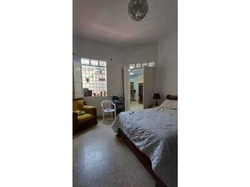 APARTAMENTO EN VENTA EN VILLA HERMOSA