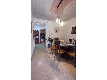 APARTAMENTO EN VENTA EN VILLA HERMOSA